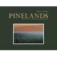 thumbnail image 1 of Pre-Owned Pinelands: New Jersey's Suburban Wilderness (Hardcover 9780764348815) by Albert D Horner, 1 of 1