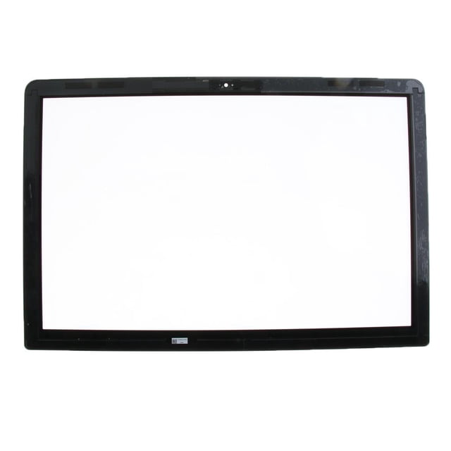 Panel de pantalla shamjiam para Notebook Pro 13 A1278
