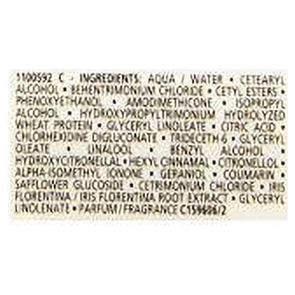 Kerastase Nutritive Masquintense Exceptionally Concentrated Nourishing Care(for Dry & Sensitive Fine Hair) 500ml/