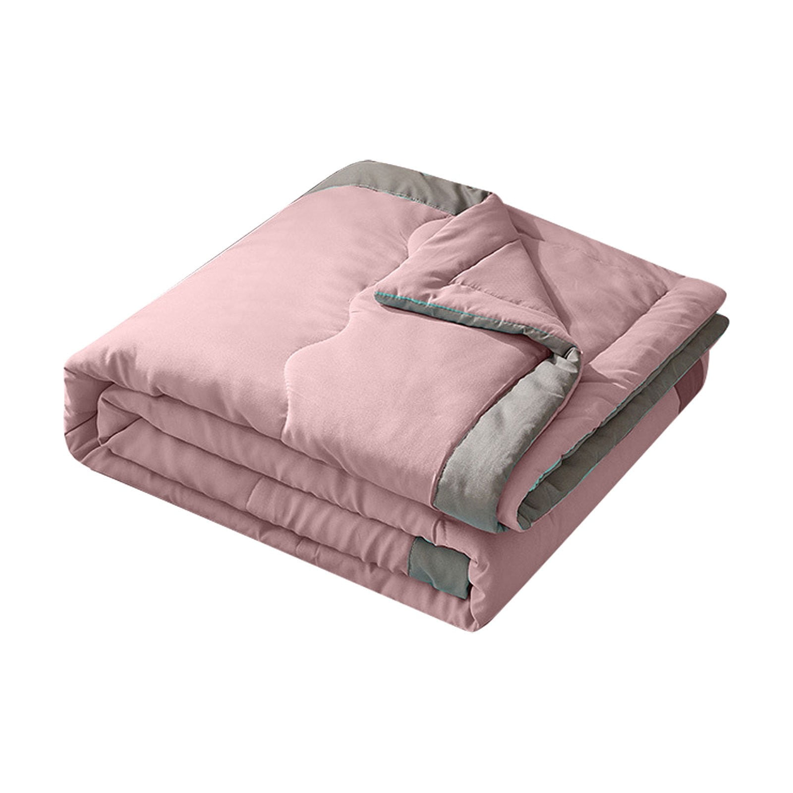 Winty Throw Blanket for Couch Sofa,Bed Blankets for Bed,Super Soft and Warm Throw Blanket for Couch, Sofa and Bed Cozy, Fuzzy and Lightweight,150*200Cm