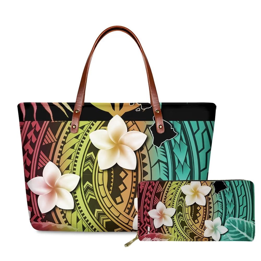 Accessorize Wildflower Floral Handheld Bag | Bags, Accessorize bags,  Accessorize handbags