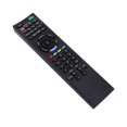 thumbnail image 4 of Goriertaly TV Smart Télécommande Maison Hôtel Contrôleur Modification Maintenance Remplacement de Rechange pour RM-YD038, 4 of 6