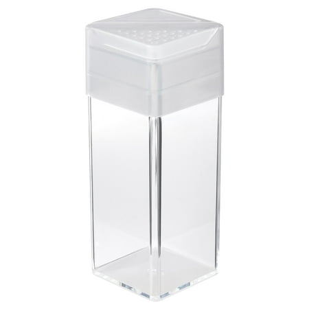 UPC: 0191518169270 | 5oz. Storage Jars 4ct. by Simply Tidy™