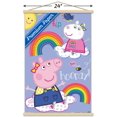 thumbnail image 2 of Peppa Pig - Hourra, 2 of 4