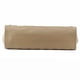 thumbnail image 4 of Bolso Steve Madden BZinnia Taupe Acolchado Tipo Tote, 4 of 5