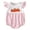 a17-Pink, variant on My First 1st Birthday Outfit Baby Boy 1 Year Old Clothes One Short Sleeve/Sleeveless Shirt Onesie Overalls Cute Outfits Size 12-18 Months,Orange