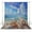 style-2, variant on Beach Seashell Starfish Spring Wall Backdrop Background Floral Backdrops 5x7FT