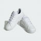 thumbnail image 4 of Tenis Adidas Niño IG2511 Blanco 17 cm Adidas Advantage, 4 of 4