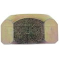 thumbnail image 4 of Dorman 611009310 1-1/8-16 Outer Cap Nut - 1-3/4 In. Hex, 1 In. Length, 4 of 4