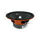 thumbnail image 5 of CABO68 MEDIO RANGO WARAUDIO 6.5 BULLET, 5 of 8