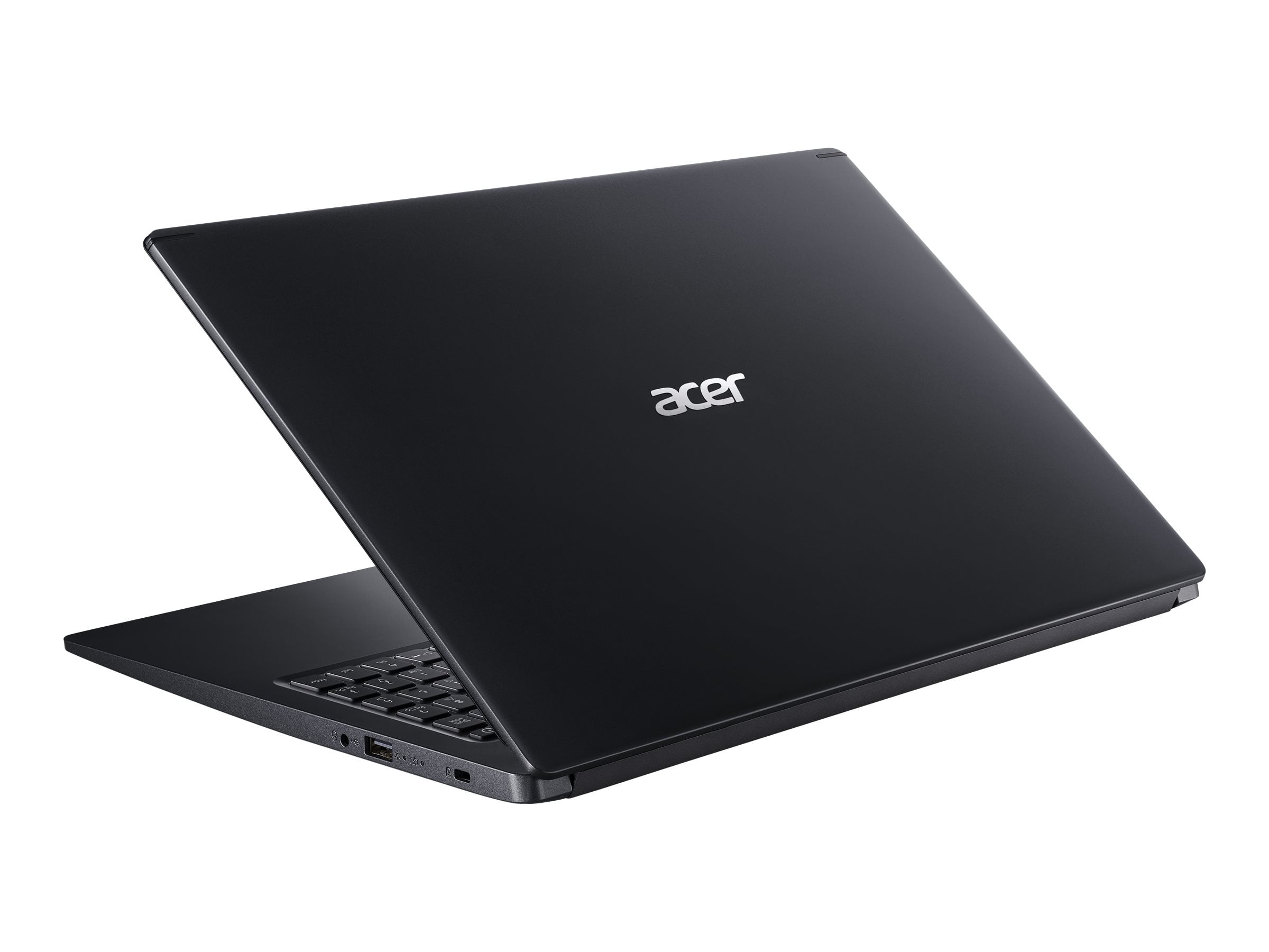Купить Ноутбук Acer Extensa 15 Ex215 22