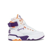 33 HI White/Purple/Orange PHOENIX