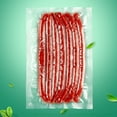 thumbnail image 3 of 100 Pcs Sacs sous Vide Gaufrés Sacs de Rangement pour Aliments de Cuisine, 3 of 8