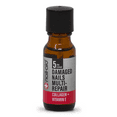 thumbnail image 4 of Nail-Aid - 5-in-1 Damaged Nails Multi-Repair for Fingernails or Toenails, 4 of 5
