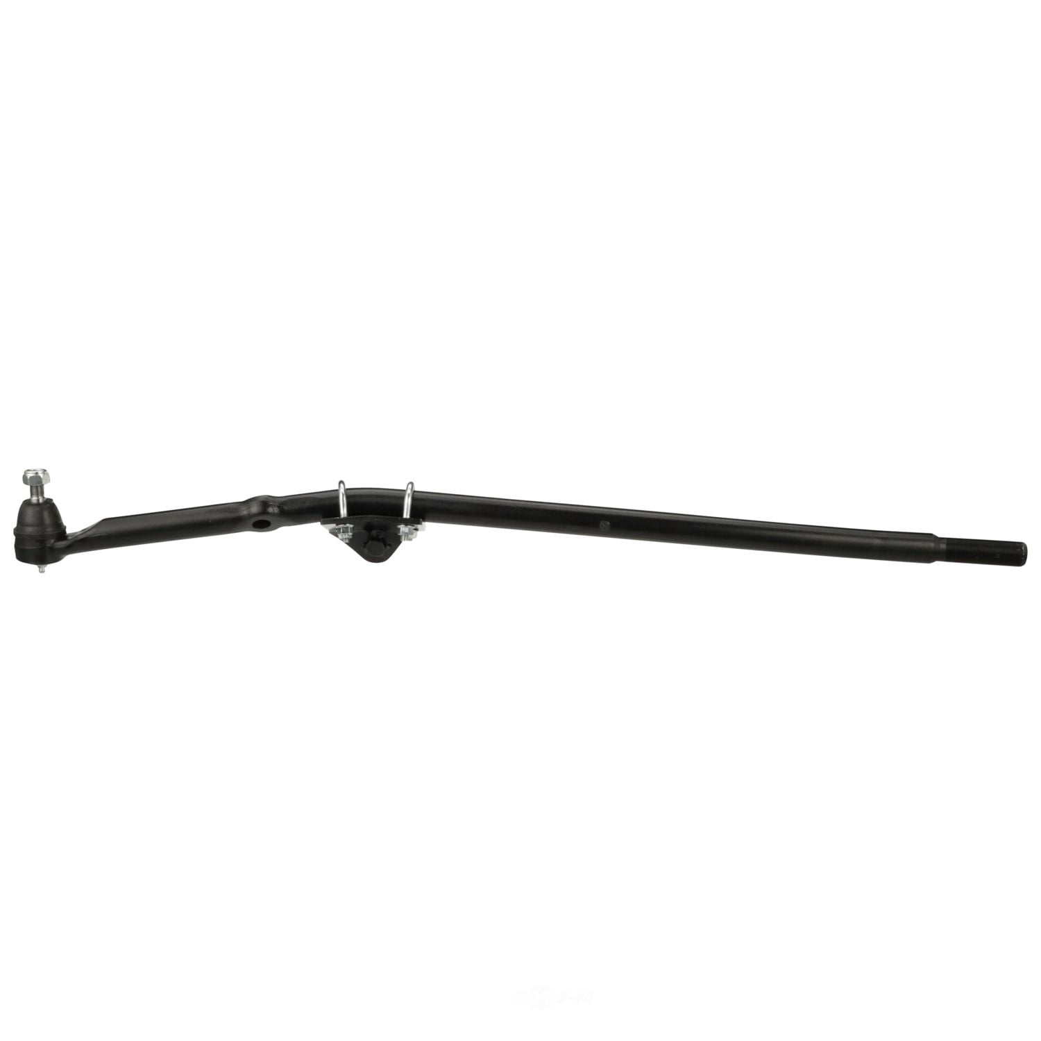 Delphi TA5716 Steering Drag Link
