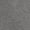 Grey, variant on Clearance-Sale Cold Shoudler Going Out Tops for Women Solid Long Sleeve Square Bottom Slim Womens Tops(Khaki,M)
