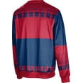 thumbnail image 3 of ProSphere Men's Liberty University Ugly Holiday Jingle Sweater (Apparel), 3 of 8