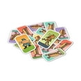 thumbnail image 2 of Dog Man The Hot Dog Game, 2 of 2