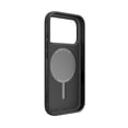 thumbnail image 3 of Funda Belkin Protect Para iPhone 17 Pro Max Negro, 3 of 10