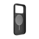 thumbnail image 3 of Funda Belkin Protect Para iPhone 17 Pro Max Negro, 3 of 10