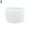 White, variant on Elastic Silicone Cup Sleeve Protector For 12-40oz Tumblers Fashionable And Universal Fit