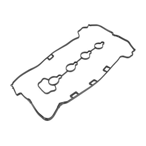 Car Valve Cover Gasket Set 12608604 VS50778R for Buick Lacrosse Regal