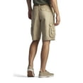 thumbnail image 3 of Lee Men's Wyoming Cargo Short, 3 of 4