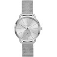 thumbnail image 2 of Reloj MCH KRS Mujer Portia Mk3843, 2 of 5