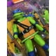 thumbnail image 5 of Figuras de acción de Tortugas Ninjas mutantes, muñecos de juguete de Anime mutantes, Mayhem, Raph, Don Mikey Leo, regalos para niños, 5 of 5