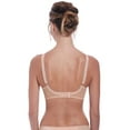 thumbnail image 5 of Fantasie Belle Underwire Full Cup Bra FL6000, 5 of 5