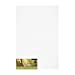 thumbnail image 3 of AMPERSAND ART Suppl CBS24 CLAYBORD 1/8 Pouce 24X36, 3 of 4