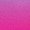 Pink-B, variant on EnJoCho Girls Tennis Skirt Shorts High Waisted Athletic Skorts Workout Goš
f Running School Skirt Girls Floral Dress Easter Floral Print Dress