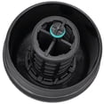 thumbnail image 4 of ewbo BACB12-214002 Upgrade Your Engine: Engine Oil Filter Housing Cover Cap, 4 of 4