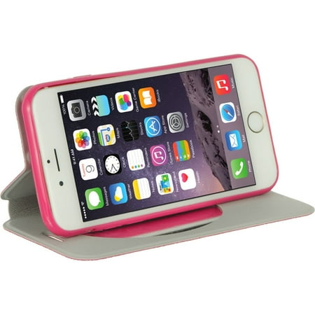 unbreakable iphone 6 case unbreakable iphone 6 case