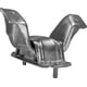 thumbnail image 1 of 1 Soporte Motor E-150 1975 A 1996 Ford V8 5.8L Der DAI ., 1 of 4