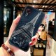 thumbnail image 1 of Funda de teléfono con purpurina para mujer, carcasa suave de lujo para Samsung Galaxy Xcover5/SM-G525F qiuyongming unisex, 1 of 2