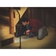 thumbnail image 3 of Lámpara de trabajo BLACK+DECKER 20V MAX* LED BDCF20, 3 of 4