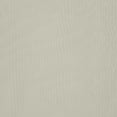 thumbnail image 3 of Commonwealth Outdoor Decor Escape Indoor/Outdoor Voile Grommet Panel - 54x108" - Ivory, 3 of 3