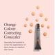 thumbnail image 4 of Corrector de color para debajo de los ojos VASANTI Liquid VO2 de profundidad media, 4 of 7