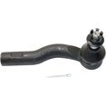 thumbnail image 3 of Geelife Control Arm Kit For 2006-2008 6 6 Front with Sway Bar Links Tie Rod Ends FWD, 3 of 10