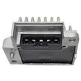 thumbnail image 3 of Car Ignition Control Module 9940095 for Fiorino Y10 0.8-1.3L -2004, 3 of 5