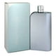 thumbnail image 2 of Perfume Perry Ellis Perry 18 de 200 ml Agua de tocador Hombre, 2 of 2