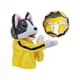 thumbnail image 4 of Animal Hand Puppet Interactive Pretend Play for Kids Imaginative Sensory Toy, 4 of 4