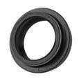 thumbnail image 5 of For Suntour XCM Bicycle Front Fork Wiper Dust Seal Ring 30mm-XCM Front Fork Repair Parts, 5 of 5