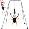 Image thumbnail_image
