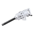 thumbnail image 1 of Pistola de Impacto Neumática 1 2500ft-lb Twin Hammer Urrea UP1098-8, 1 of 3