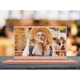 thumbnail image 6 of MSI Modern Laptop, 14" IPS FHD Display, Intel Core i7-1165G7 Upto 4.7GHz, 32GB RAM, 4TB NVMe SSD, HDMI, Card Reader, Wi-Fi, Bluetooth, Windows 10 Pro, 6 of 7