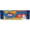 Kraft Medium Cheddar Cheese, 8 oz. Block