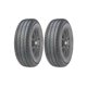 thumbnail image 1 of PAQUETE DE 2 LLANTAS - 205 65 R16 COMPASAL VANMAX 107/105T, 1 of 1