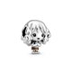 thumbnail image 1 of HERMIONE HARRY POTTER, 1 of 1